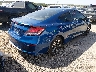 2HGFG3B89FH****** Salvage and Wrecked 2015 Honda Civic in Oklahoma State