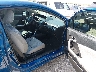 2HGFG3B89FH****** Used and Repairable 2015 Honda Civic in Oklahoma State