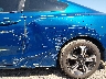 2HGFG3B89FH****** Salvage and Repairable 2015 Honda Civic in Oklahoma State