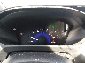 2HGFG3B89FH****** Salvage 2015 Honda Civic in Tulsa