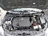 2T1BU40E19C****** Repairable 2009 Toyota Corolla in Philadelphia