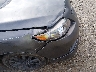 2T1BU40E19C****** Wrecked 2009 Toyota Corolla in Pennsylvania State