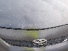 2T1BU40E19C****** Used 2009 Toyota Corolla in Pennsylvania State