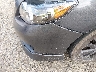 2T1BU40E19C****** Repairable 2009 Toyota Corolla in Pennsylvania State