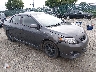 2T1BU40E19C****** Salvage and Wrecked 2009 Toyota Corolla in Philadelphia