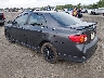 2T1BU40E19C****** Salvage and Repairable 2009 Toyota Corolla in Philadelphia