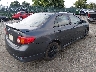 2T1BU40E19C****** Salvage and Wrecked 2009 Toyota Corolla in Pennsylvania State