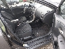 2T1BU40E19C****** Used and Repairable 2009 Toyota Corolla in Pennsylvania State