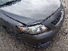 2T1BU40E19C****** Salvage and Repairable 2009 Toyota Corolla in Pennsylvania State