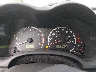 2T1BU40E19C****** Salvage 2009 Toyota Corolla in Philadelphia