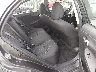 2T1BU40E19C****** Wrecked 2009 Toyota Corolla in Philadelphia