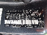 2T1BU40E19C****** Used 2009 Toyota Corolla in Philadelphia