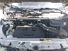 SALVR2BG6GH****** Reparables 2016 Land Rover Range Rover Evoque en IAA Tampa