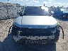 SALVR2BG6GH****** Destrozados 2016 Land Rover Range Rover Evoque en Estado de Florida