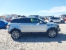 SALVR2BG6GH****** Usados 2016 Land Rover Range Rover Evoque en Estado de Florida