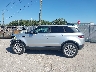 SALVR2BG6GH****** Reparables 2016 Land Rover Range Rover Evoque en Estado de Florida
