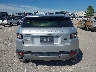 SALVR2BG6GH****** Destrozados 2016 Land Rover Range Rover Evoque