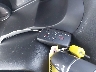SALVR2BG6GH****** Salvamento 2016 Land Rover Range Rover Evoque en Estado de Florida