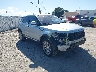 SALVR2BG6GH****** Salvamento y Destrozados 2016 Land Rover Range Rover Evoque en IAA Tampa