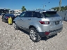 SALVR2BG6GH****** Salvamento y Reparables 2016 Land Rover Range Rover Evoque en IAA Tampa