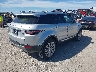 SALVR2BG6GH****** Salvamento y Destrozados 2016 Land Rover Range Rover Evoque en Estado de Florida