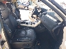 SALVR2BG6GH****** Usados y Reparables 2016 Land Rover Range Rover Evoque en Estado de Florida