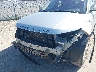 SALVR2BG6GH****** Salvamento y Reparables 2016 Land Rover Range Rover Evoque en Estado de Florida
