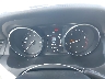 SALVR2BG6GH****** Salvamento 2016 Land Rover Range Rover Evoque en IAA Tampa