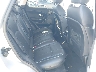 SALVR2BG6GH****** Destrozados 2016 Land Rover Range Rover Evoque en IAA Tampa