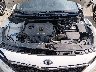 3KPFK4A73JE****** Repairable 2018 Kia Forte in Fort Worth North