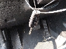 3KPFK4A73JE****** Salvage 2018 Kia Forte in Texas State