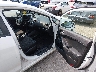 3KPFK4A73JE****** Used and Repairable 2018 Kia Forte in Texas State