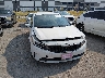 3KPFK4A73JE****** Salvage and Repairable 2018 Kia Forte in Texas State