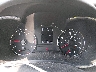 3KPFK4A73JE****** Salvage 2018 Kia Forte in Fort Worth North