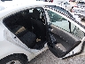 3KPFK4A73JE****** Wrecked 2018 Kia Forte in Fort Worth North