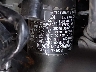 ML5EXGJ14RD****** Repairable 2024 Kawasaki EX500 in Dallas-Fort Worth