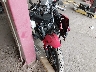 ML5EXGJ14RD****** Salvage and Wrecked 2024 Kawasaki EX500 in Dallas-Fort Worth