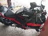 ML5EXGJ14RD****** Salvage 2024 Kawasaki EX500 in Texas State