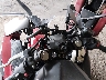 ML5EXGJ14RD****** Salvage 2024 Kawasaki EX500 in Dallas-Fort Worth
