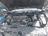 4T1B11HK7JU****** Repairable 2018 Toyota Camry in Atlanta North