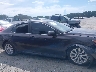 4T1B11HK7JU****** Used 2018 Toyota Camry in Georgia State