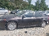 4T1B11HK7JU****** Repairable 2018 Toyota Camry in Georgia State