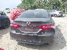 4T1B11HK7JU****** Wrecked 2018 Toyota Camry
