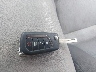 4T1B11HK7JU****** Salvage 2018 Toyota Camry in Georgia State
