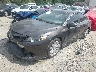 4T1B11HK7JU****** Used and Repairable 2018 Toyota Camry in Atlanta North
