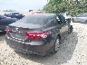 4T1B11HK7JU****** Salvage and Wrecked 2018 Toyota Camry in Georgia State
