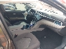 4T1B11HK7JU****** Used and Repairable 2018 Toyota Camry in Georgia State