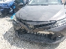4T1B11HK7JU****** Salvage and Repairable 2018 Toyota Camry in Georgia State