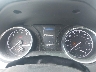 4T1B11HK7JU****** Salvage 2018 Toyota Camry in Atlanta North