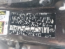 4T1B11HK7JU****** Used 2018 Toyota Camry in Atlanta North